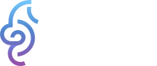 海马云